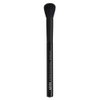 NYX Nyx pro contour brush prob05