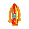 Manhattan Toy My Rocket Baby Rattle & Teething Toy