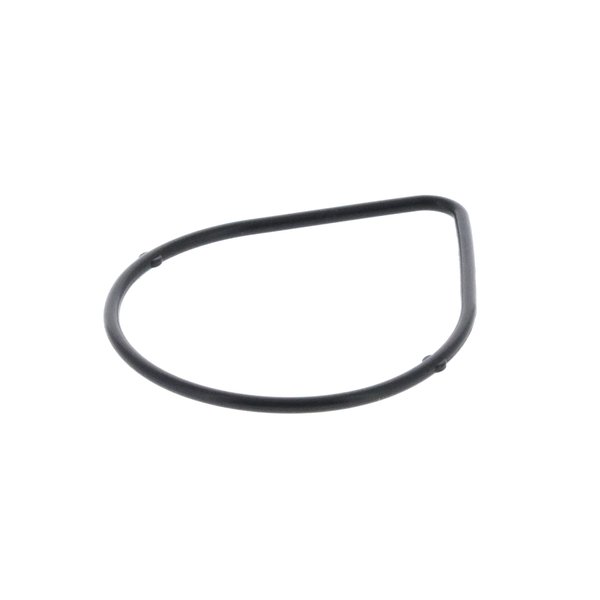 Honda 17228-ZG8-003 Gasket Air Cleaner