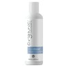 Organic Colour Systems Aqua Boost Leave-In Conditioner