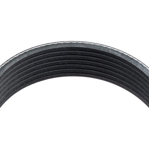 Goodyear Belts 1070670 Serpentine Belt, 7-Rib, 67" Length