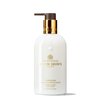 Molton Brown Mesmerising Oudh Accord & Gold Body Lotion 10 fl. oz.