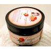 Simmie Tangerine Face Cream (4 oz)