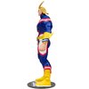 McFarlane Toys My Hero Academia All Might 7 inch Action Figure