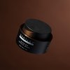 DRMTLGY Barrier Repair Facial Mask - Hydrating Skin Care Face Mask with Hyaluronic Acid, Peptides & Ceramides - Overnight Face Mask