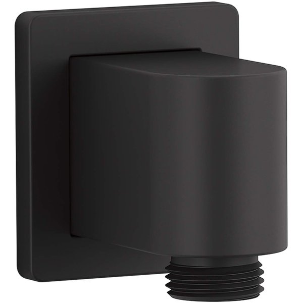 AWAKEN® SUPPLY ELBOW WITH CHECK VALVE