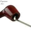 sansheng 6 Pack 3in1 Smoking Pipe Tool - pipe cleaning tool,pipe tamper tool, Tobacco pipe tool Cleaner, pipe tools for smoking tobacco