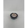 SEPHORA COLLECTION Matte Perfection Powder Foundation 08 Fair Neutral