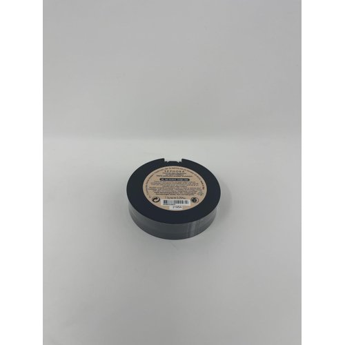SEPHORA COLLECTION Matte Perfection Powder Foundation 08 Fair Neutral