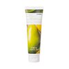 KORRES ELASTI-SMOOTH BERGAMOT PEAR BODY BUTTER 125ML