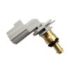 DEVMO TX139 13749725 Coolant Temperature Sensor Compatible with Fo-rd Focus Escape 2003-2005 Taurus Fusion for Maz-da MPV Fusion MKZ Jagu-ar XF 3L8Z12A648AA AJ5718840