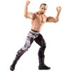 WWE Aiden English Action Figure