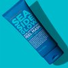 Formula 10.0.6 - Sea Side Glow Skin Hydrating Peel Mask - Peel Off Mask, Conditions & Clears Clogged Pores, Vegan, Paraben-Free, Sulfate-Free & Cruelty-Free, 3.4 Fl Oz