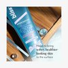 Bliss Body Butter Texture Takedown Skin Smoothing Lotion - Keratosis Pilaris KP - 6.7 Fl Oz - For Rough, Bumpy Skin - 10% AHA + Squalane + Shea Butter - Clean - Vegan & Cruelty-Free