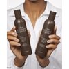 John Masters Organics Intensive Repair Shampoo with Honey & Hibiscus 8 fl oz