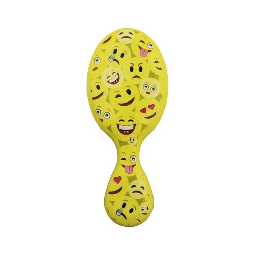 The Wet Brush Happy Hair, Squirt Smiles, 3.2 Ounce