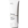 The Ordinary Glycolipid Cream Cleanser 5 oz / 150 ml