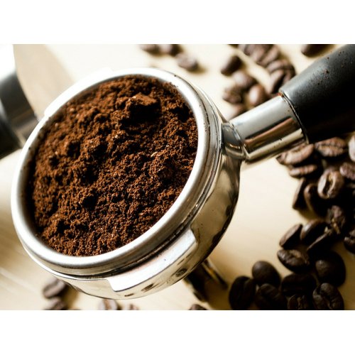 Yaucono Coffee and Café El Coqui Puerto Rican Ground Coffee Variety:– Café Yaucono y Café El Coquí de Puerto Rico - in 8 oz bags (1lb Total)- Two of the best Puerto Rico Coffee