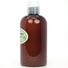 Dr Adorable - 8 oz - Creamy Emu Oil - 100% Pure Natural Organic