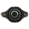 MotoRad ST-37 SAFETY LEVER RADIATOR CAP