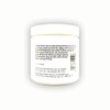 Bob Ross Liquid White Oil Paint, 237ml jar (750006207)