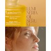 Lumineria Multi-Action Radiance Oil Serum, Hydrating Face Oil, AntiAge, Boost elasticity, Firm,Soothe, Protect,Radiant