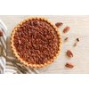 The Alabama Pecan Company Southern Pecan Pie