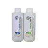 Cysteine Hair Treatment Formaldehyde Free For Blonde Hair 9fl.oz