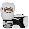 Farabi Sports Kids Boxing Gloves Junior Mitts Junior MMA Kickboxing Sparring Gloves