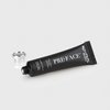 Woosh Beauty, Pre•Face Primer, Hydrating & Long Lasting, Vegan, Pore Minimizer, Grips your Makeup (Travel, 15 ml)