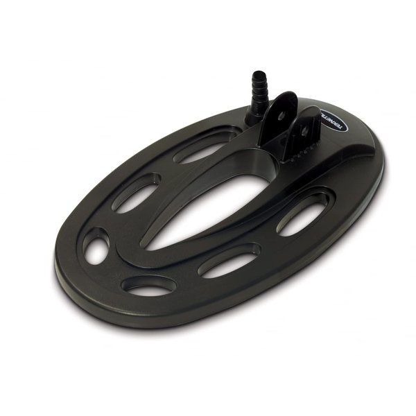 Teknetics 10" Coil for ETEK-SKD