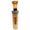 Duck Commander Phil Robertson Pro Series Duck Hunting Accessory and Gear Duck Call, Oak