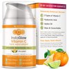 Tree To Tub Vitamin C Face Cream - Day & Night Vitamin C Cream for Face