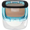 L'Oréal Paris Infallible Pro Glow Pressed Powder, Natural Beige, 0.31 oz.
