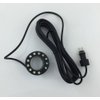 CNZ Submersible 12-LED Fountain Ring, No AC adapter included