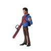 NECA Toony Terrors - Evil Dead 2-6? Scale Action Figure ? Ash