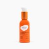 APTO Skincare Orange Blossom Cleanser with Grapeseed Oil, Lightly Foaming Daily Face Wash, 4 fl. oz.