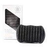 Bathorium Konjac Natural Bamboo Charcoal Body Sponge - 35 Grams