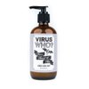 Virus Who Liquid Hand Soap