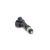 Mopar Fuel Injector 4861667AA