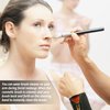 Pinkiou Makeup Remover Color Cleaner Armband Cleaning Arm Sponge Switch For Makeup Brush Color Dedicated Washing Tool