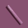 The Original Revive7 Revitalizing Lash Serum Volume Mascara - Lash Serum Smudge-Proof Formula Eye Makeup Waterproof Mascara For Length & Volume Makes Lashes appear Longer Black Noir - 6 ml