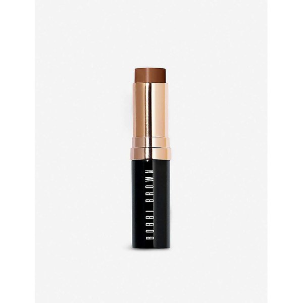 Skin Foundation Stick .31oz/9g Shade Neutral Walnut