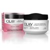 Olay Active Hydrating Cream Face Moisturizer, 1.9 fl oz