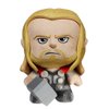 Funko Fabrikations: Avengers 2 - Thor Action Figure