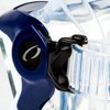Oceanic USA Ion3 Diving Mask