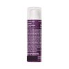 COVERGIRL Advanced Radiance Age Defying Liquid Foundation in Classic Ivory, Hides Wrinkles & Lines, Sensitive Skin Safe, Packaging May Vvary