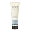 Sukin Hydrating Replenishing Hair Mask, 6.76 Ounces