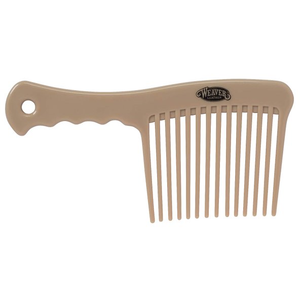 Weaver Leather Mane and Tail Comb