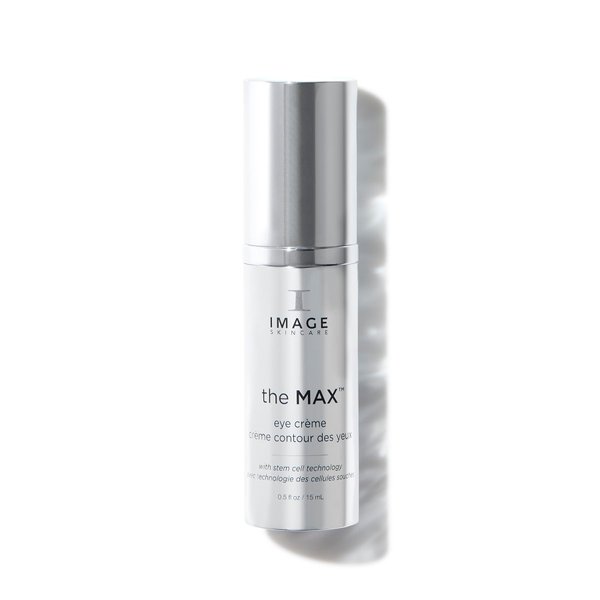 Image Skincare The MAX Eye Creme 15 ml / 0.5 oz